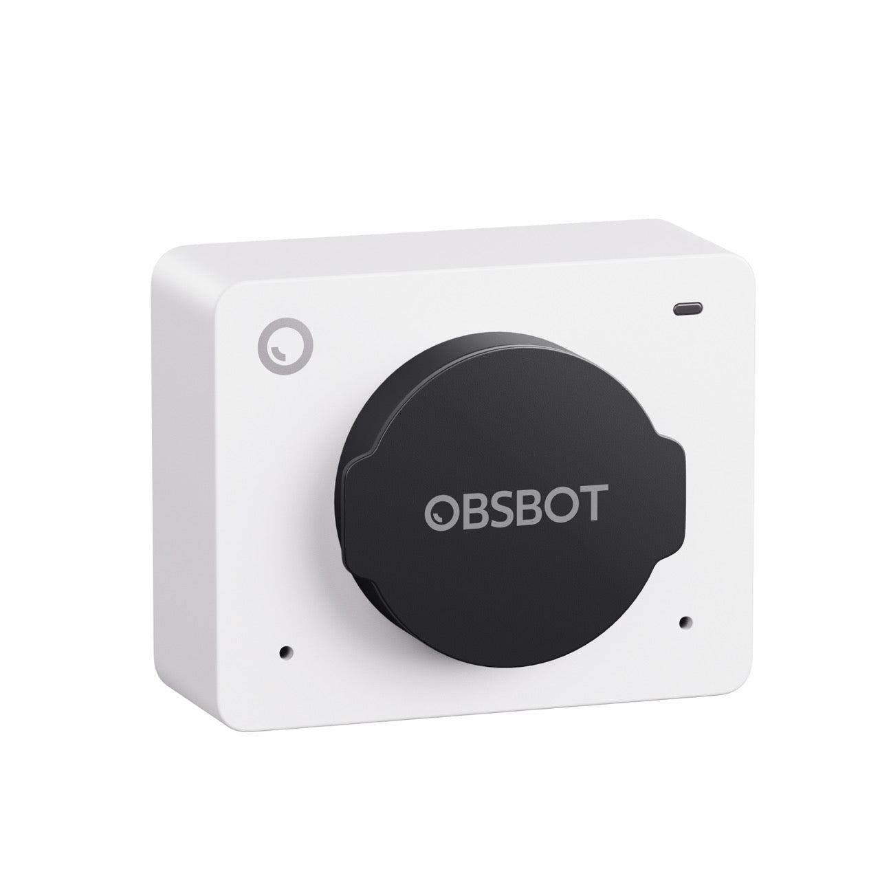 Obsbot - Meet 2 Ai Powered 4K Webcam