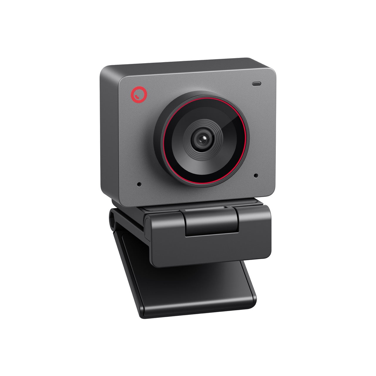 Obsbot - Meet 2 Ai Powered 4K Webcam