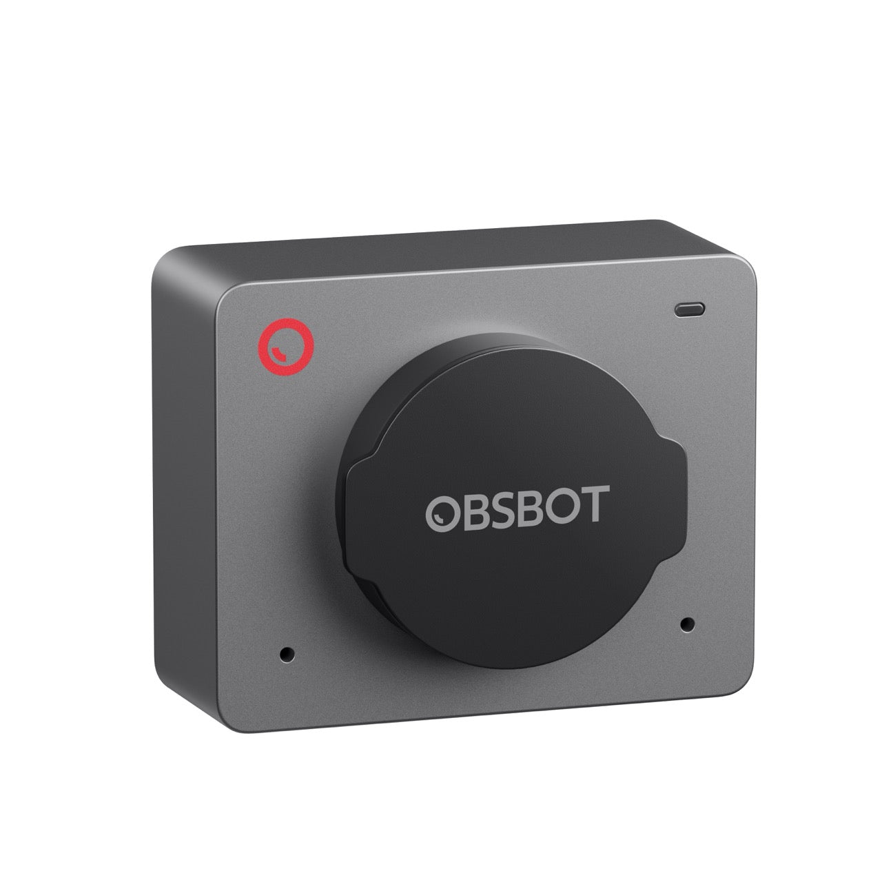 Obsbot - Meet 2 Ai Powered 4K Webcam