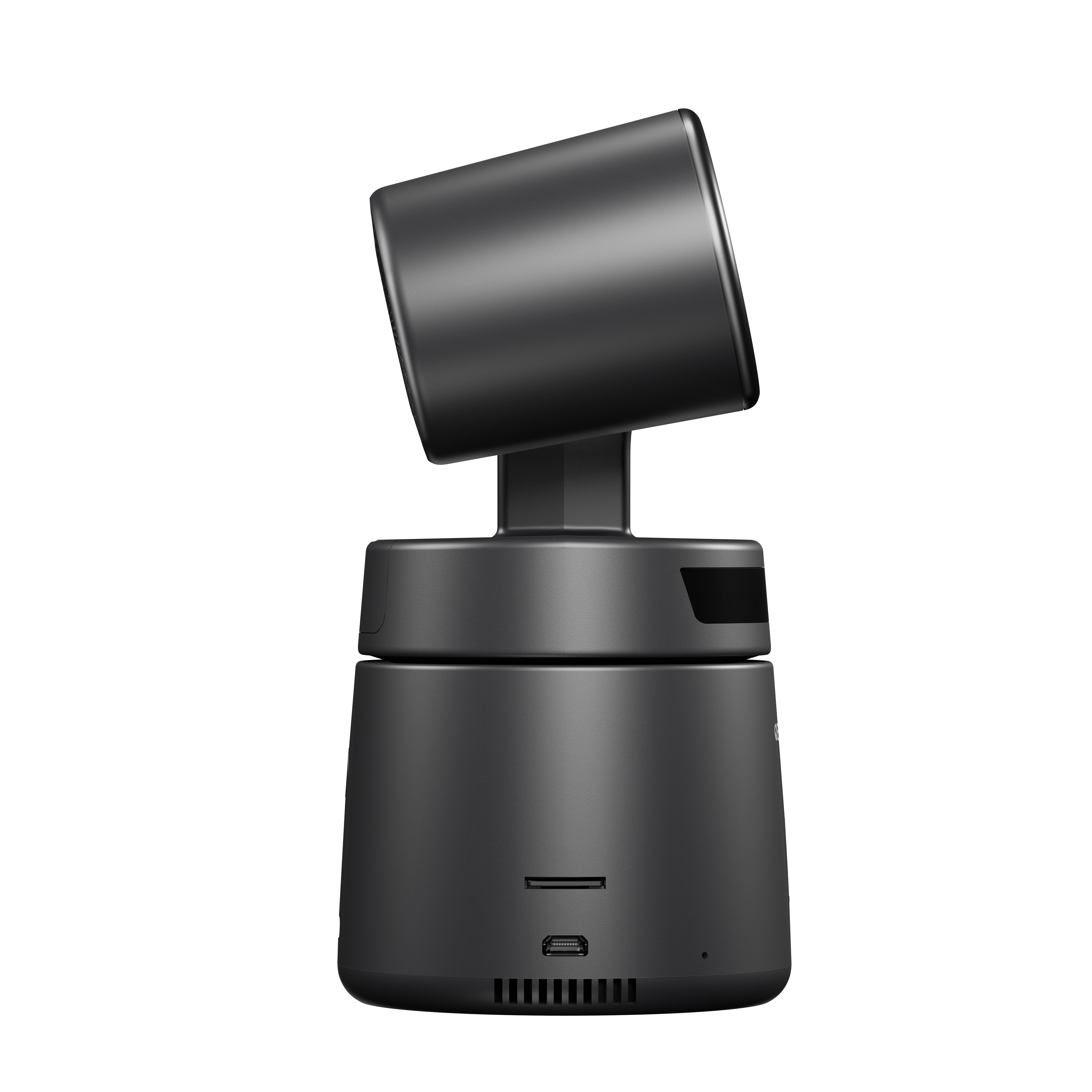 Obsbot - Tail Air PTZ 4K Streaming Camera