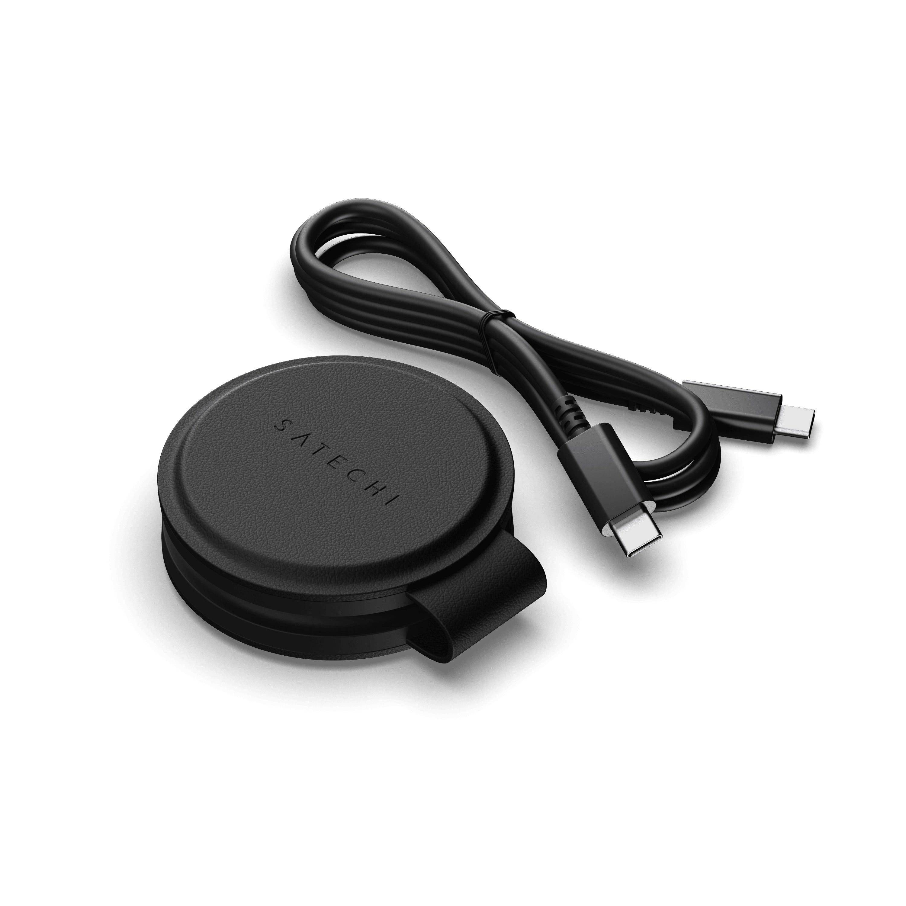 Satechi - OntheGo™ 2-in-1 Charger