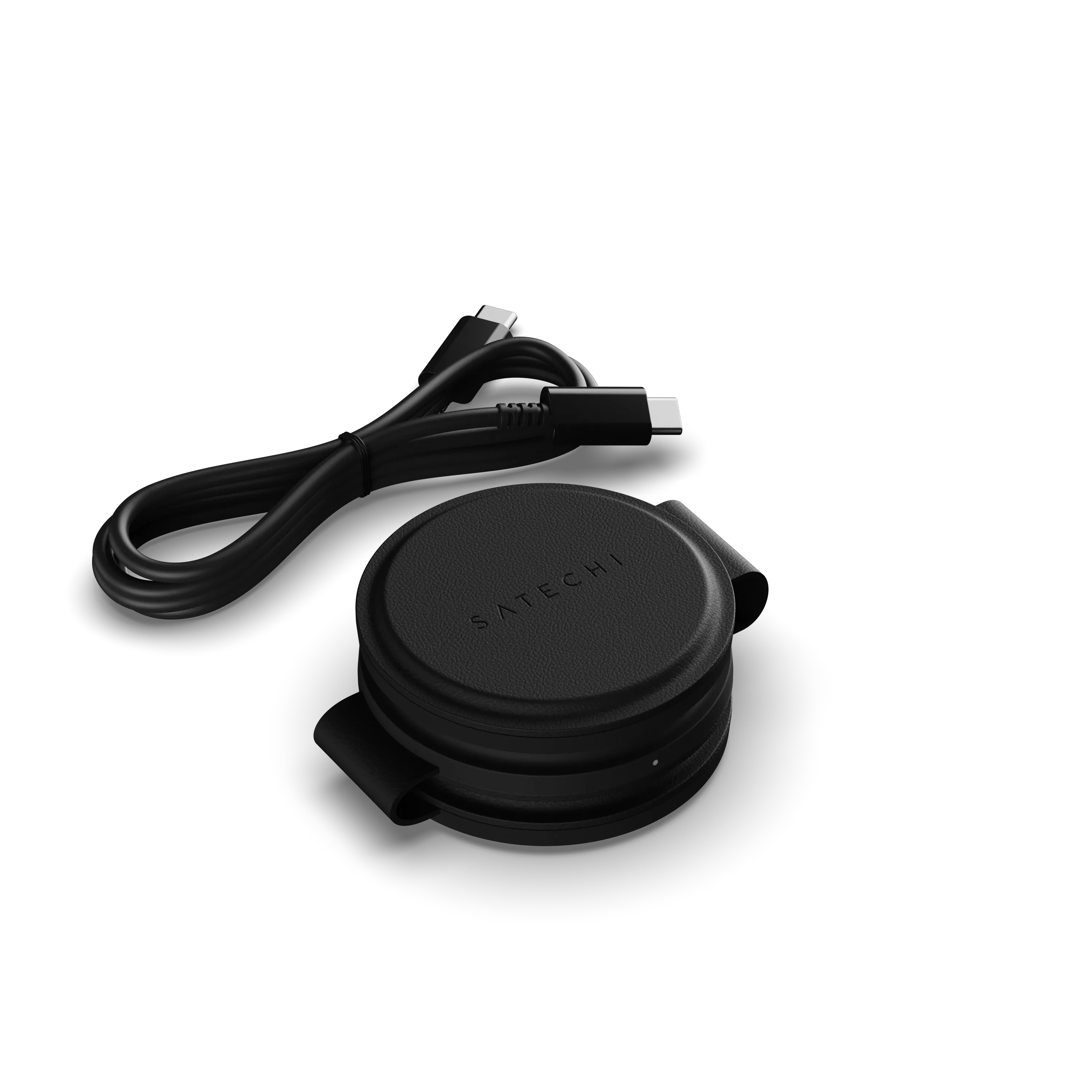 Satechi - OntheGo™ 3-in-1 Charger