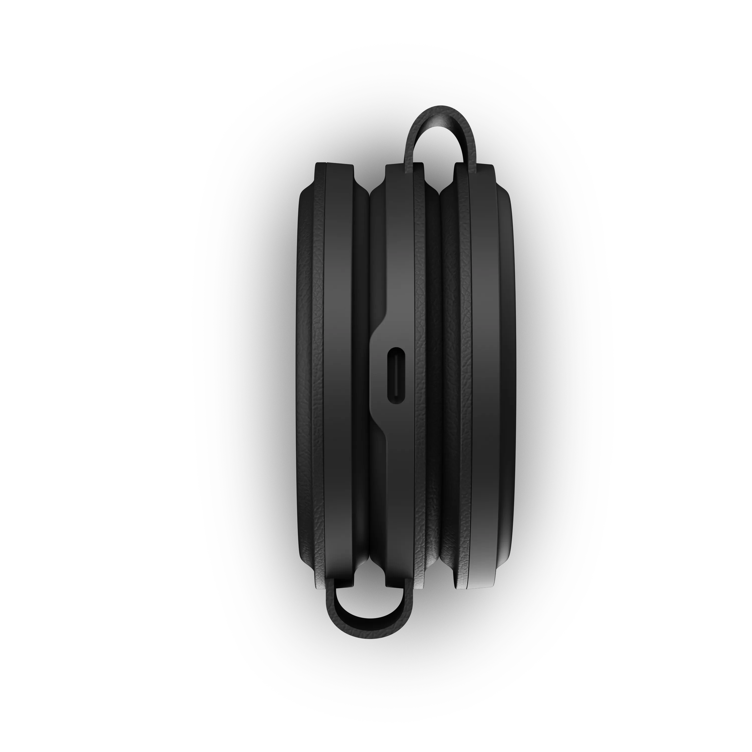 Satechi - OntheGo™ 3-in-1 Charger