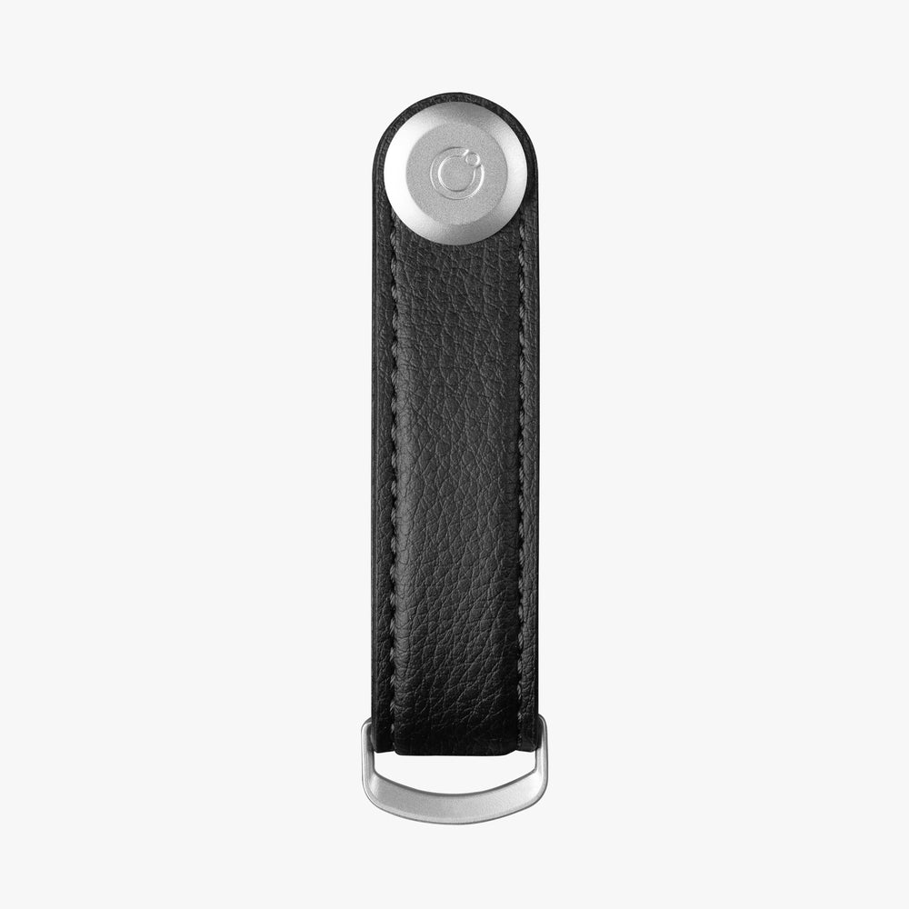 Orbitkey - Key Organiser Cactus