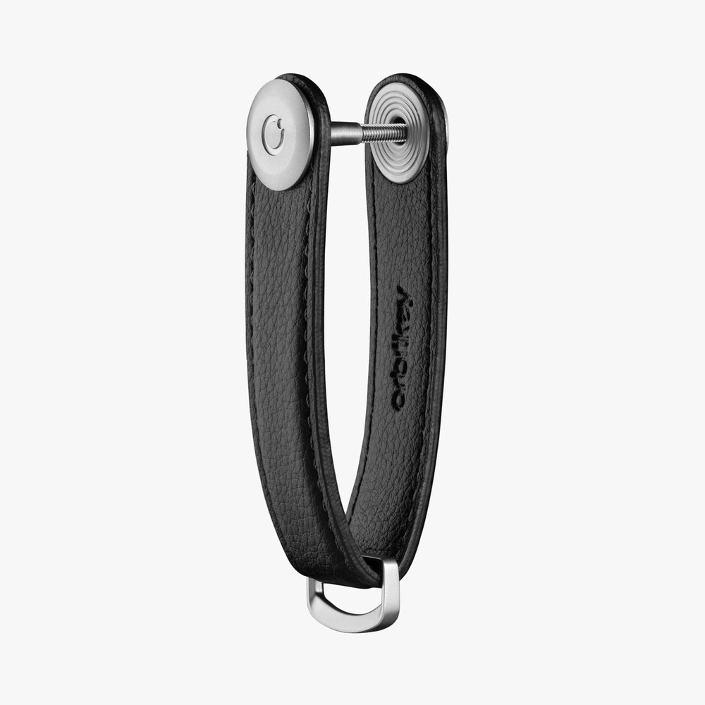 Orbitkey - Key Organiser Cactus