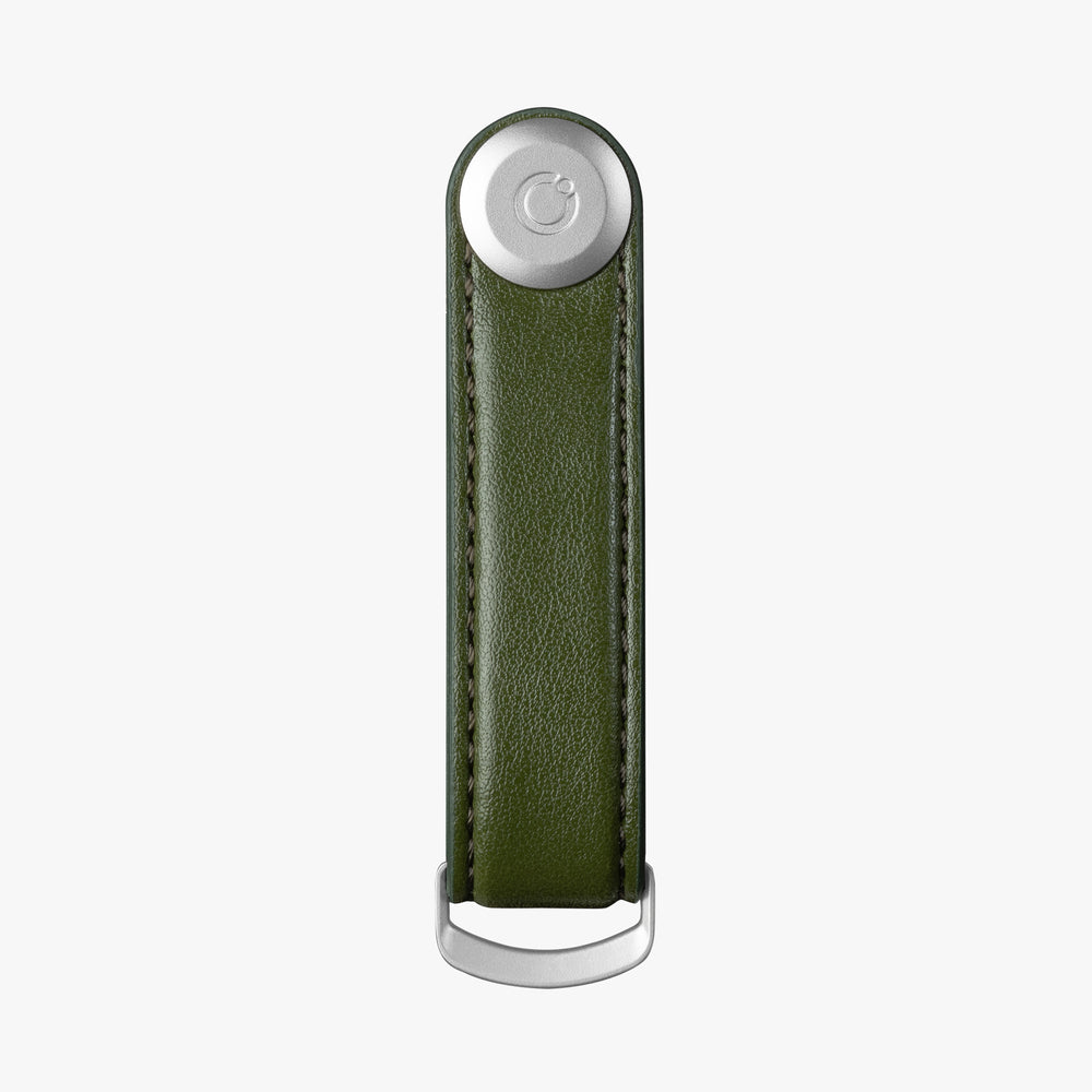 Orbitkey - Key Organiser Cactus
