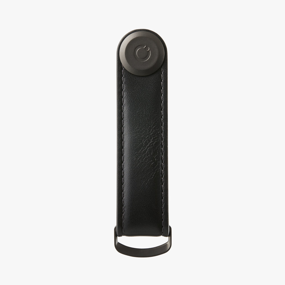 Orbitkey - Key Organiser Leather