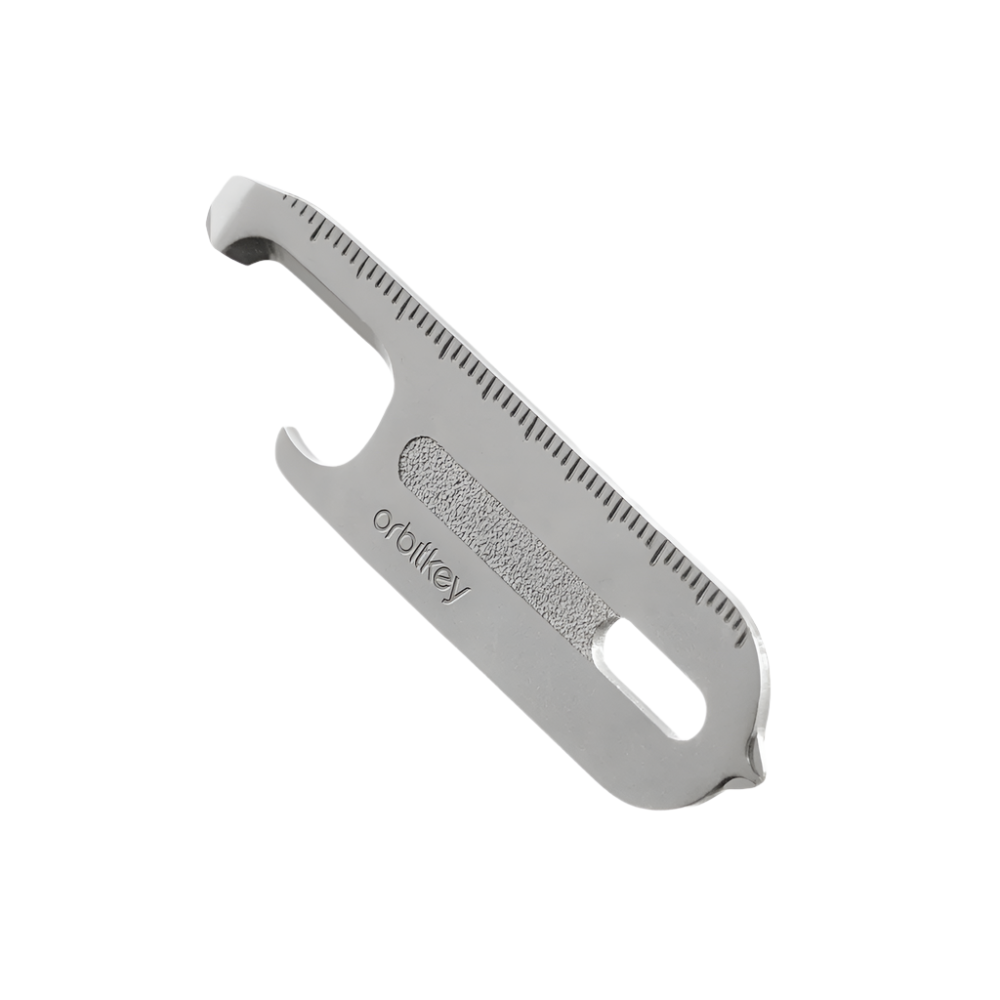 Orbitkey - Multi-Tool v2 9-in-1