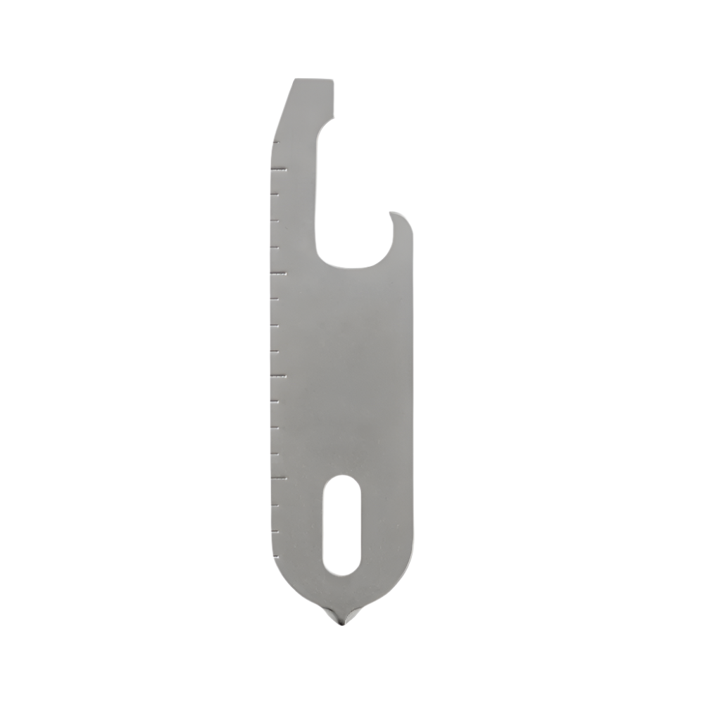 Orbitkey - Multi-Tool v2 9-in-1