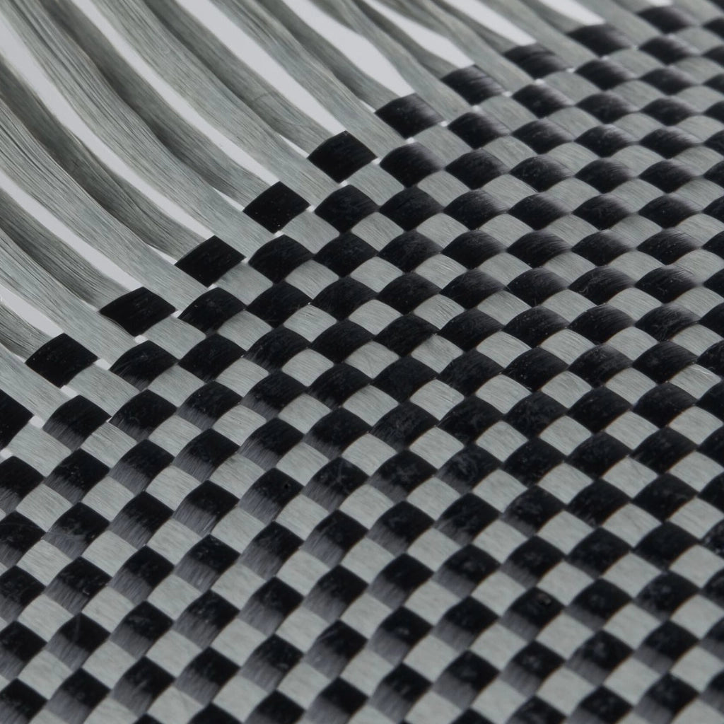 Pitaka - Samsung Galaxy S25 Ultra PinButton Case