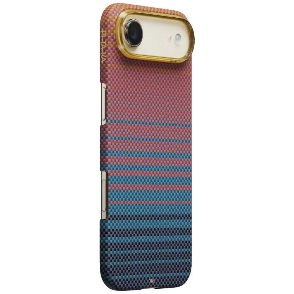 PITAKA - Sunset 2.0-California Dream 05 Edge Case