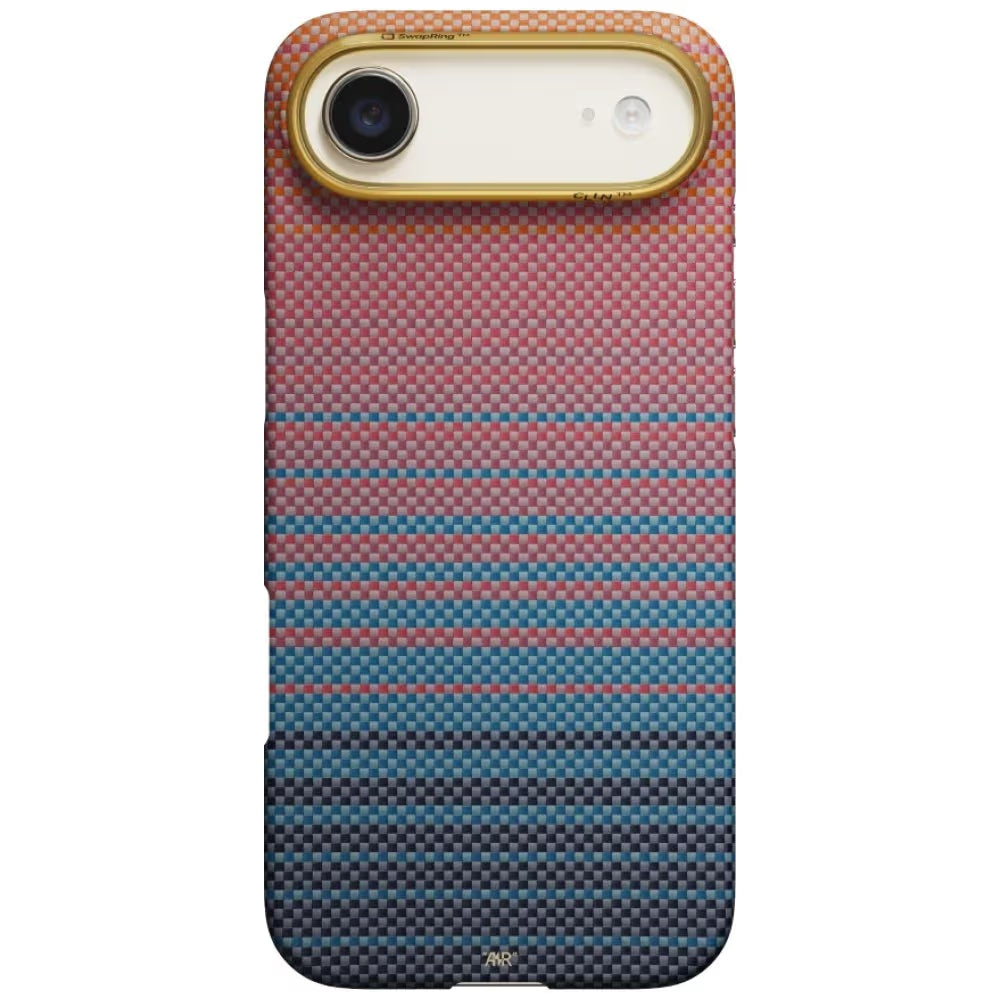 PITAKA - Sunset 2.0-California Dream 05 Edge Case