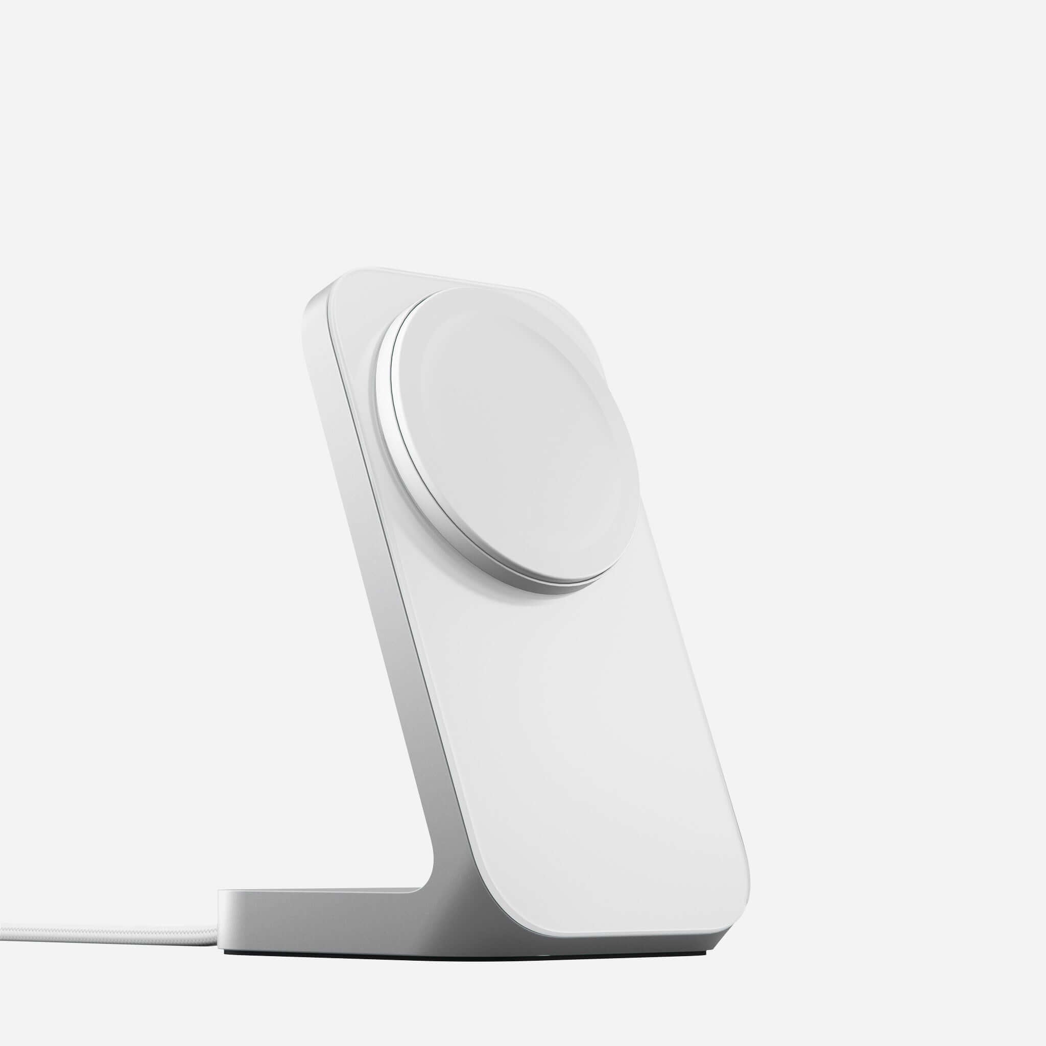 Nomad – Stand One MagSafe Charger