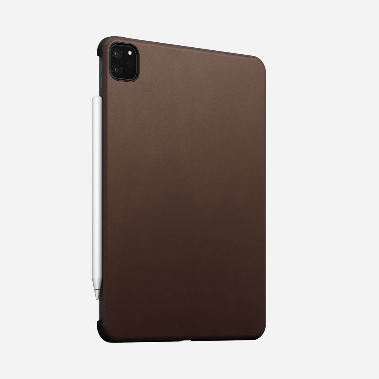 Nomad – Modern Leather Case for iPad Pro