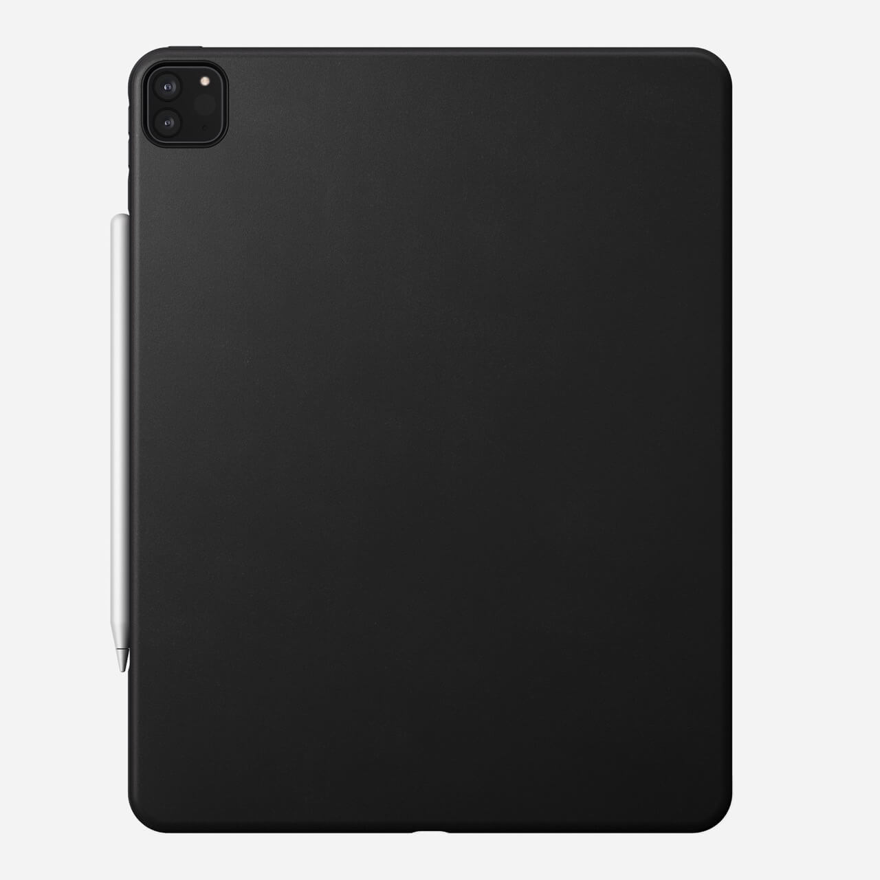 Nomad – Modern Leather Case for iPad Pro