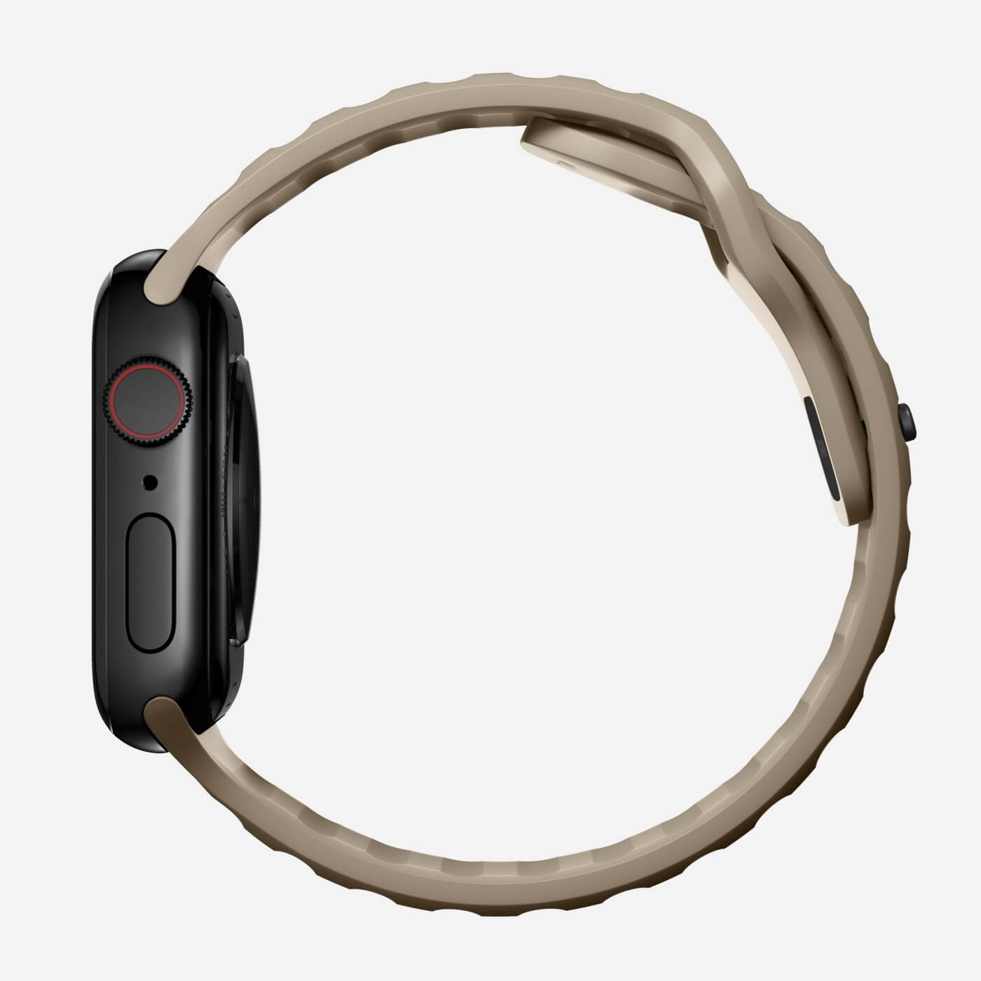 Nomad – Sport Band for Apple Watch