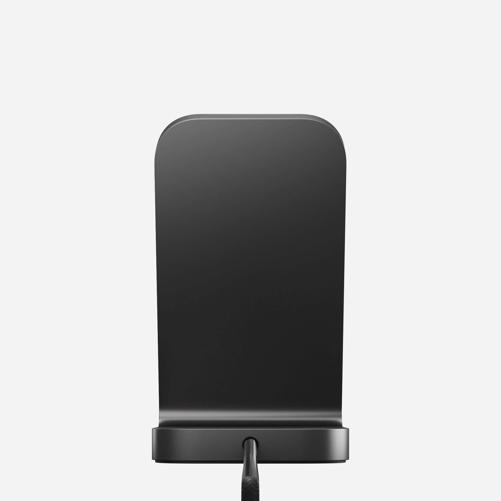 Nomad – Stand One MagSafe Charger