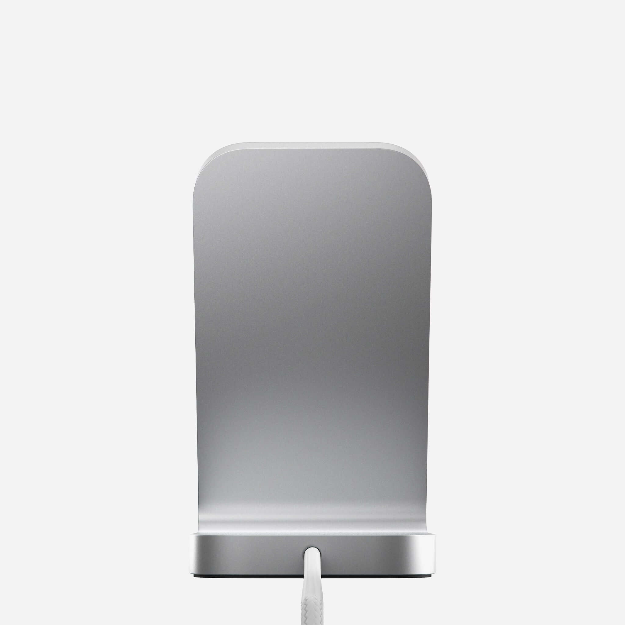 Nomad – Stand One MagSafe Charger
