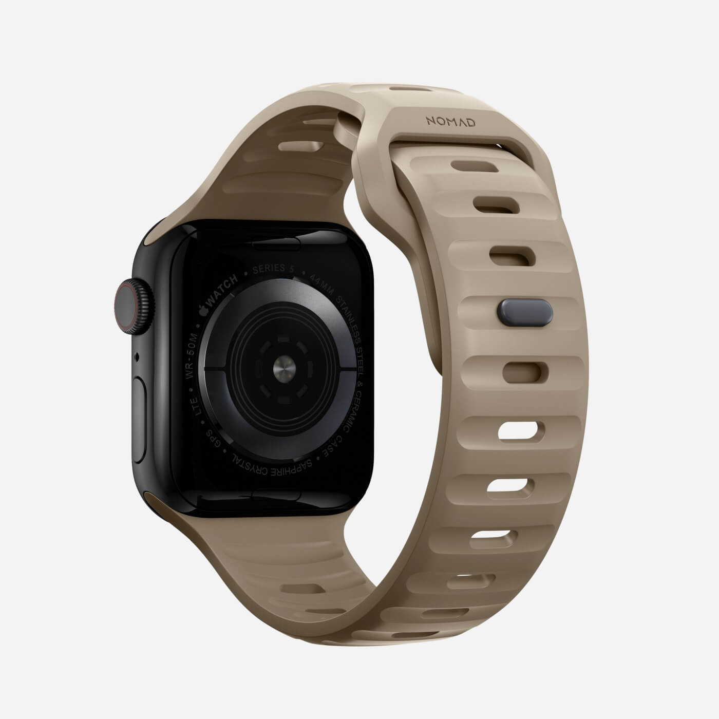 Nomad – Sport Band for Apple Watch