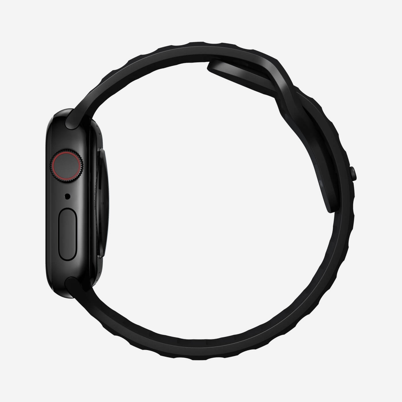 Nomad – Sport Band for Apple Watch