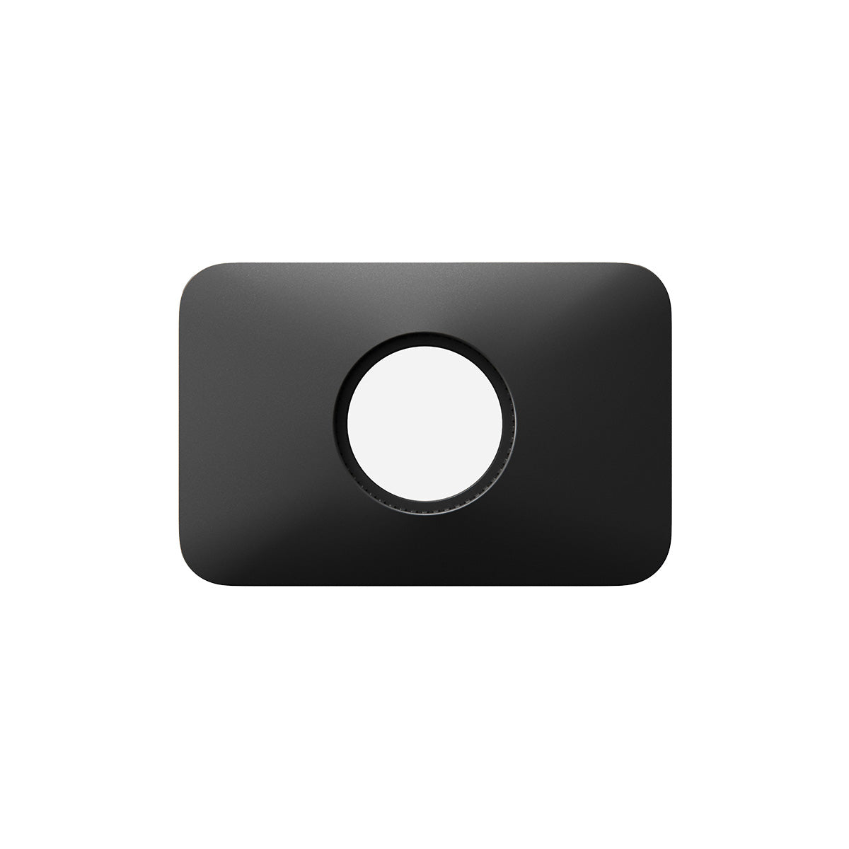 Nomad – Card for AirTag