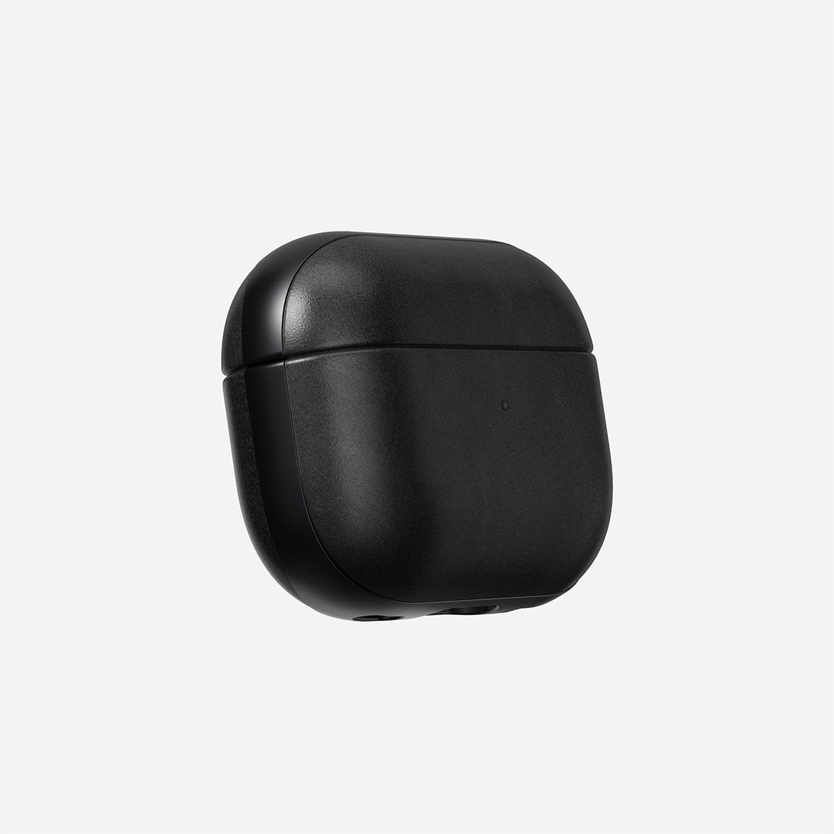 Nomad – Modern Leather Case for AirPods