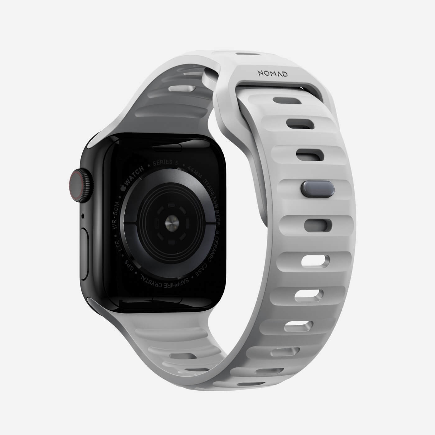Nomad – Sport Band for Apple Watch