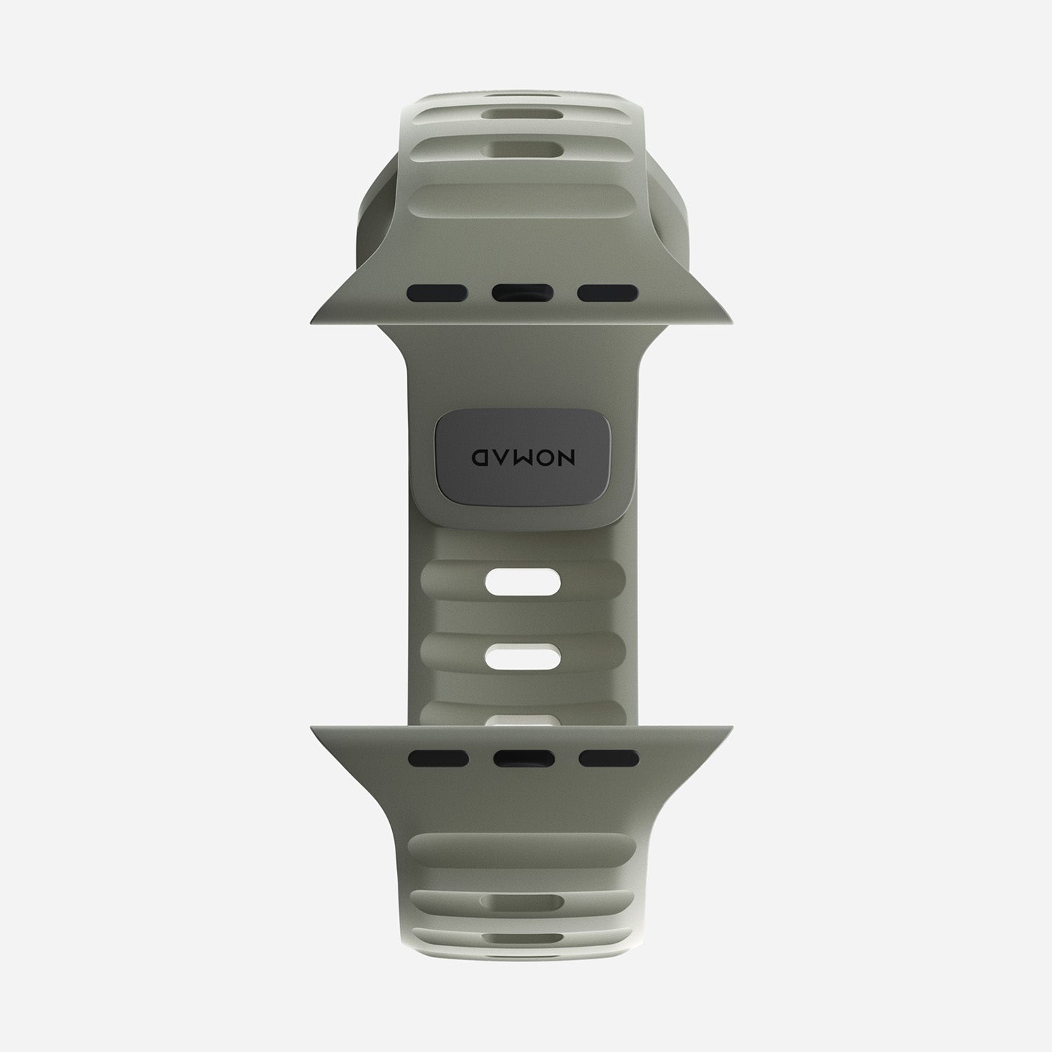 Nomad – Sport Band for Apple Watch