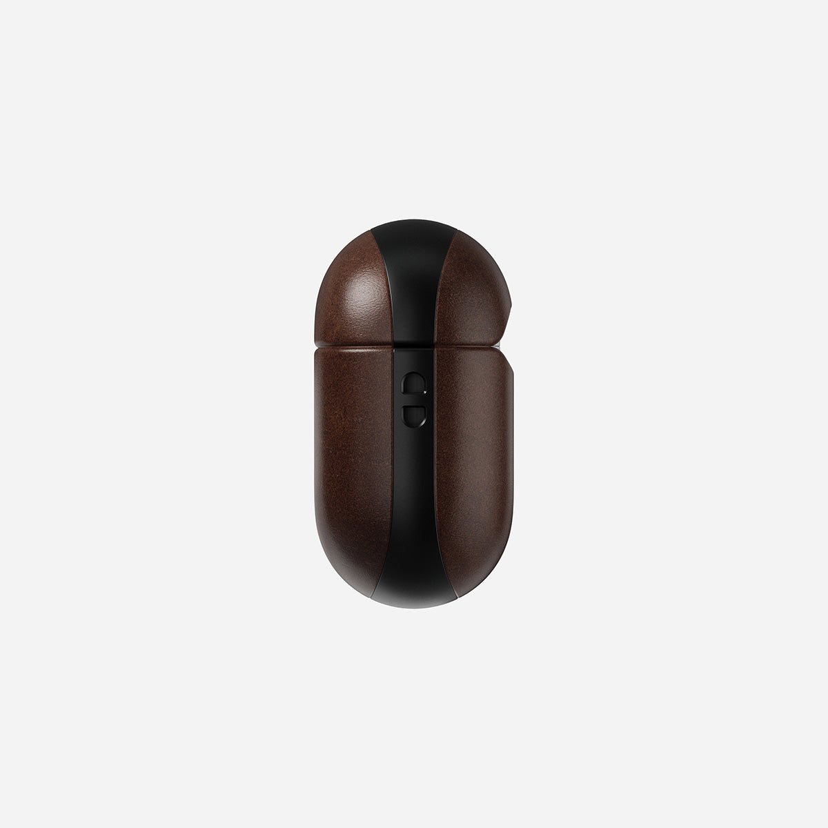 Nomad – Modern Leather Case for AirPods