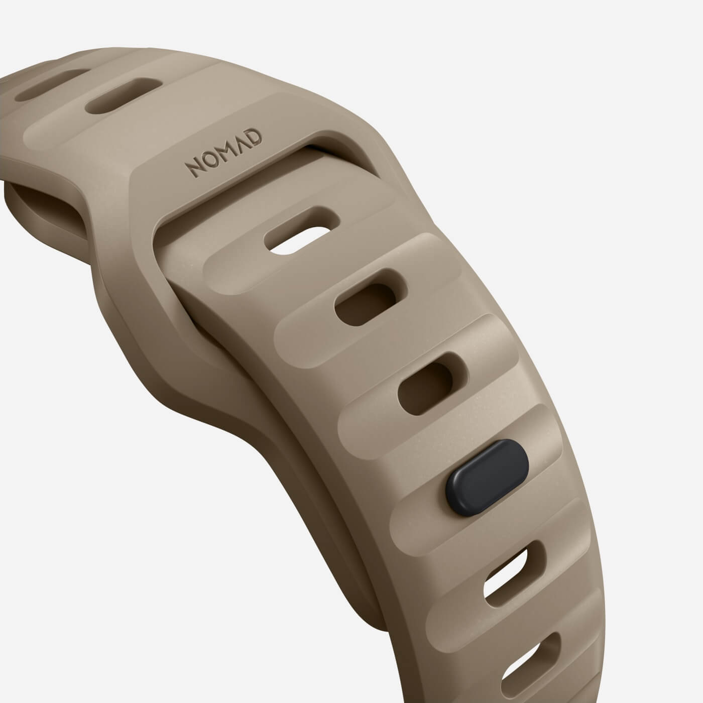 Nomad – Sport Band for Apple Watch