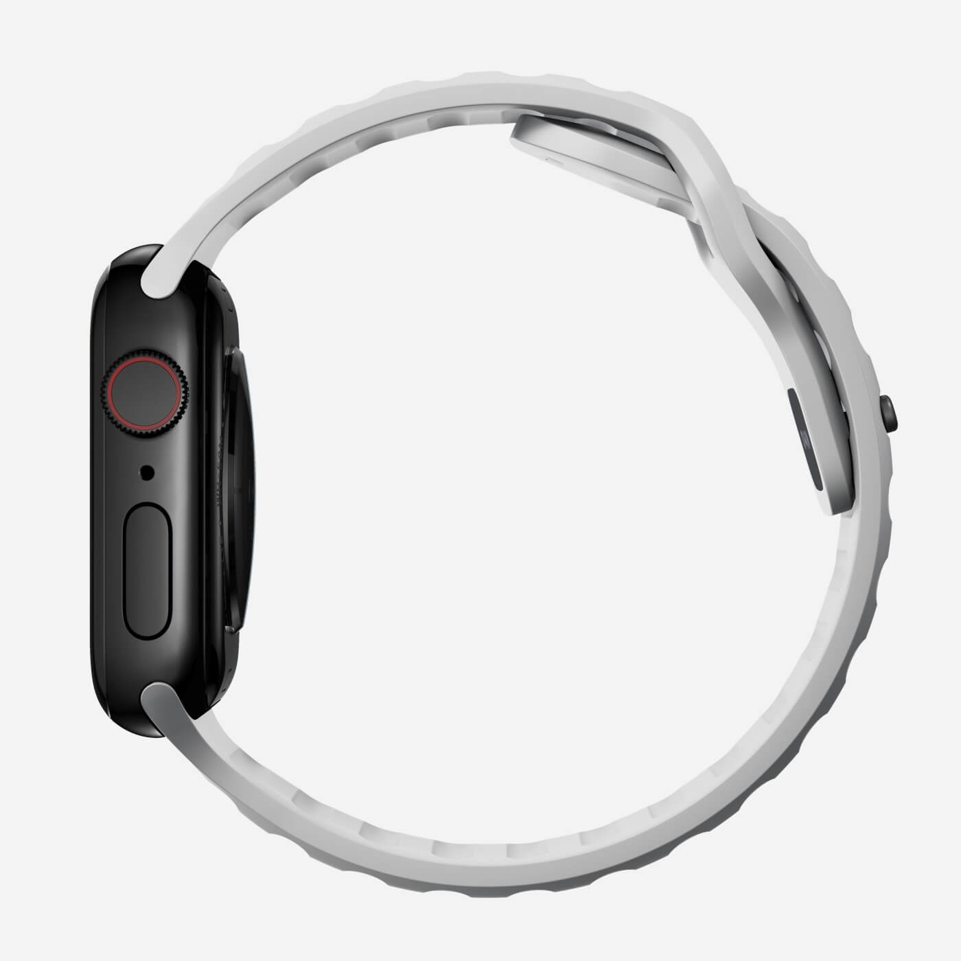 Nomad – Sport Band for Apple Watch
