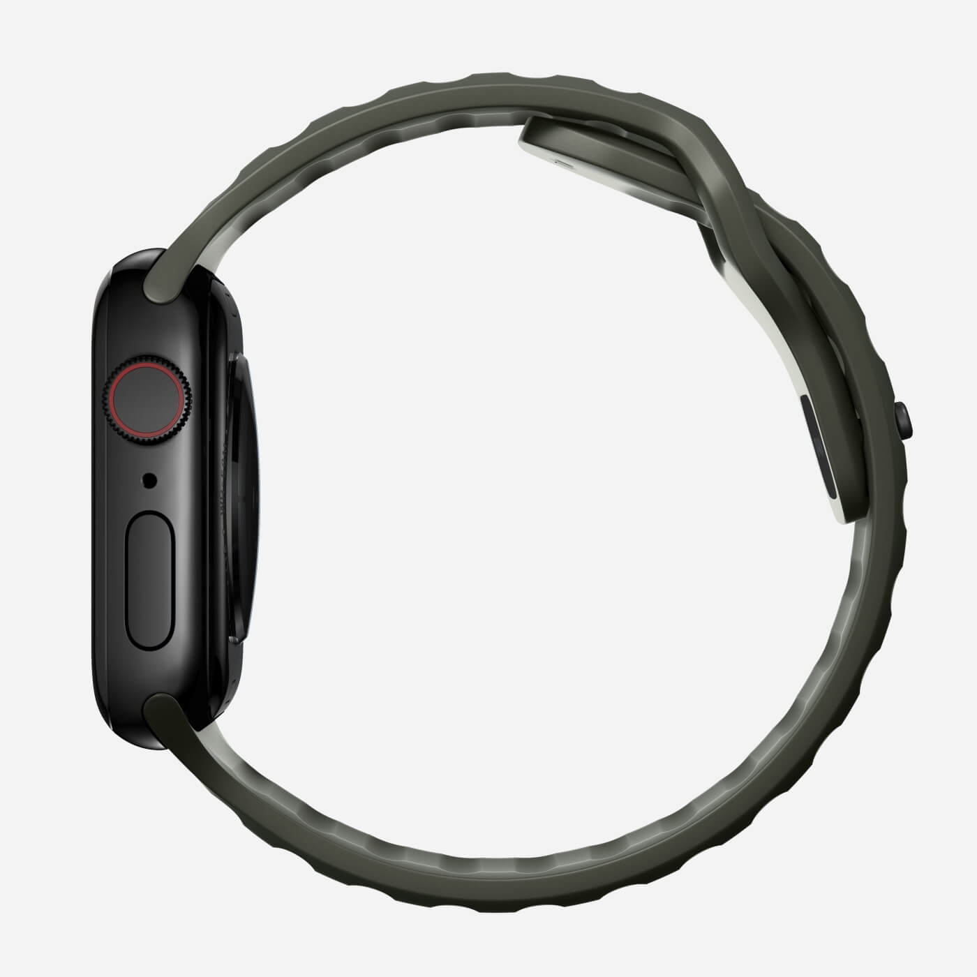 Nomad – Sport Band for Apple Watch