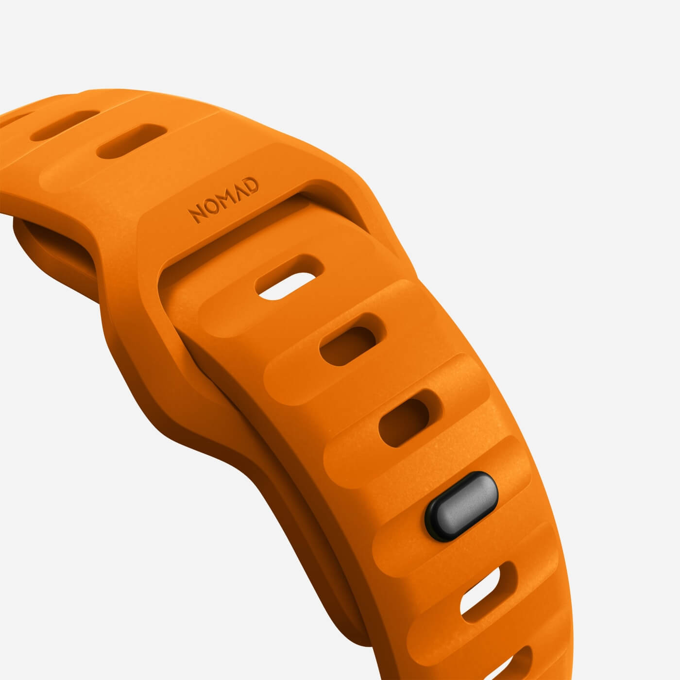 Nomad – Sport Band for Apple Watch