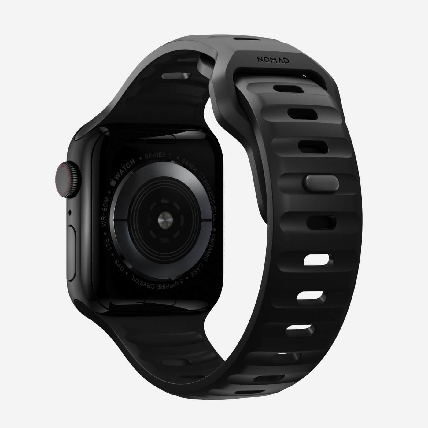 Nomad – Sport Band for Apple Watch