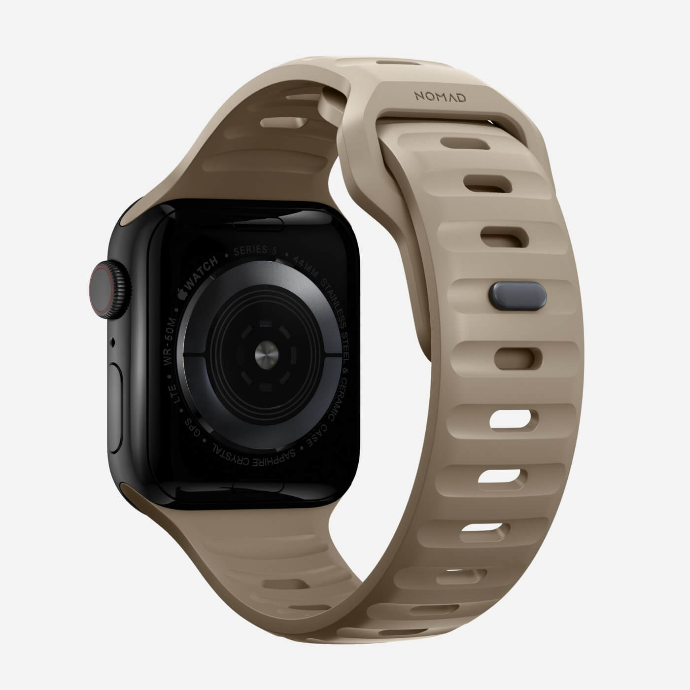 Nomad – Sport Band for Apple Watch