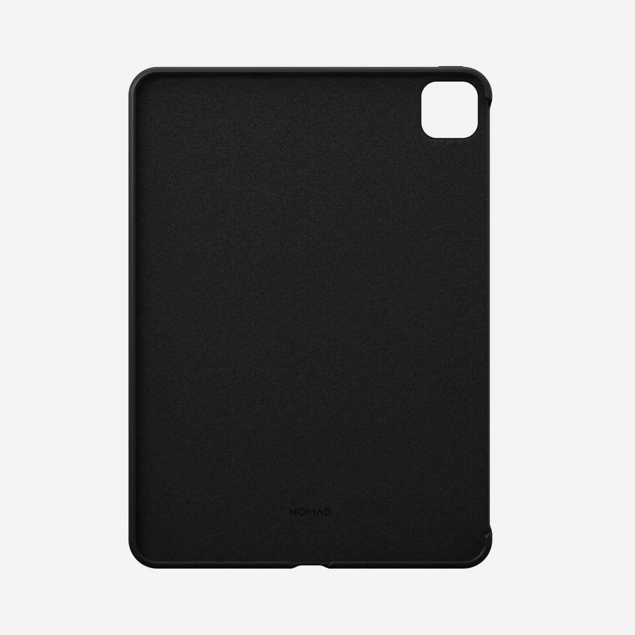Nomad – Modern Leather Case for iPad Pro