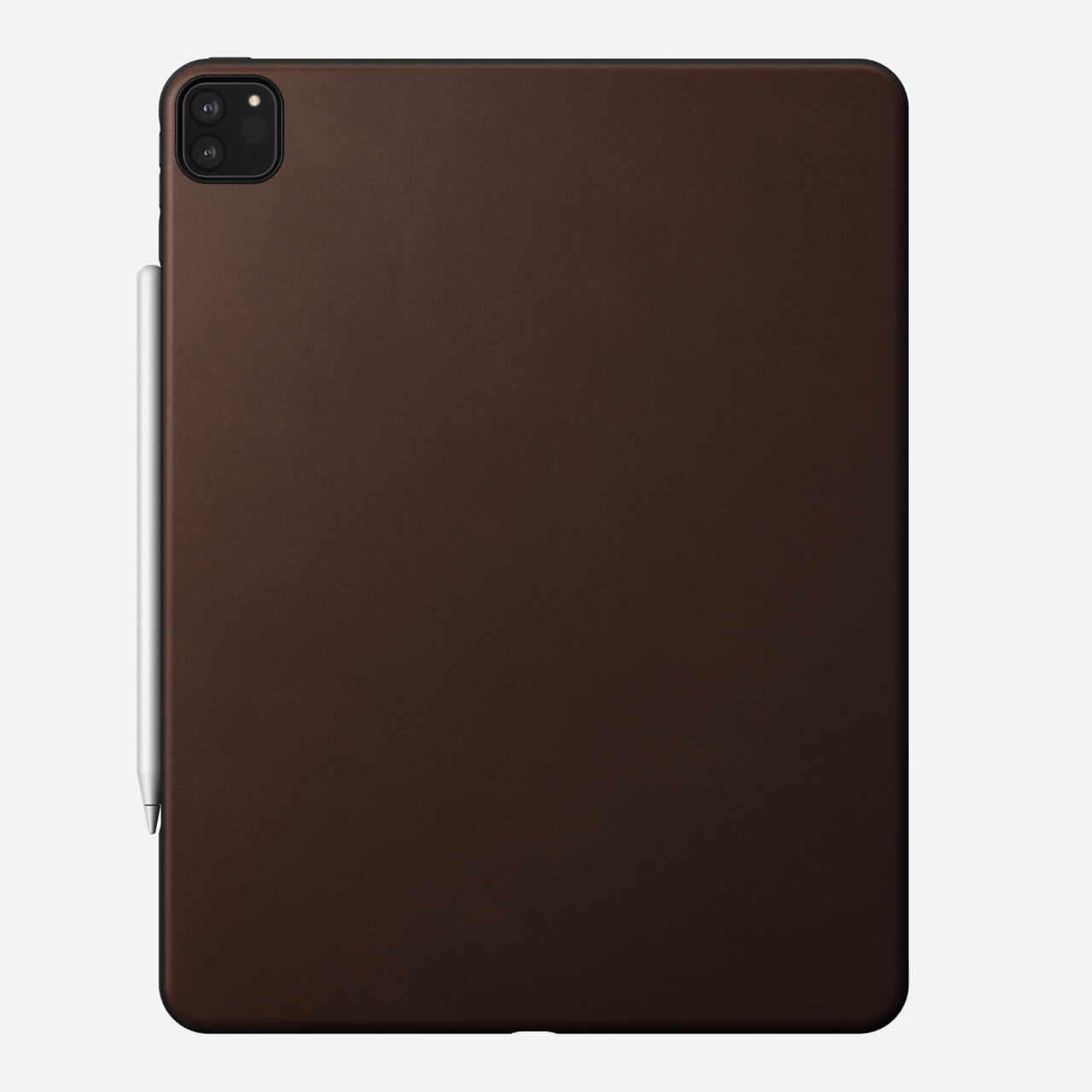 Nomad – Modern Leather Case for iPad Pro