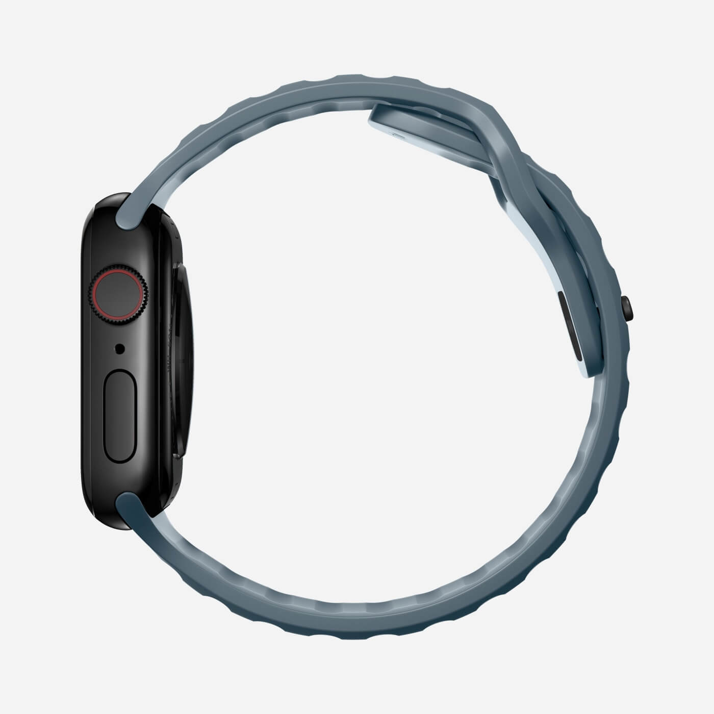 Nomad – Sport Band for Apple Watch