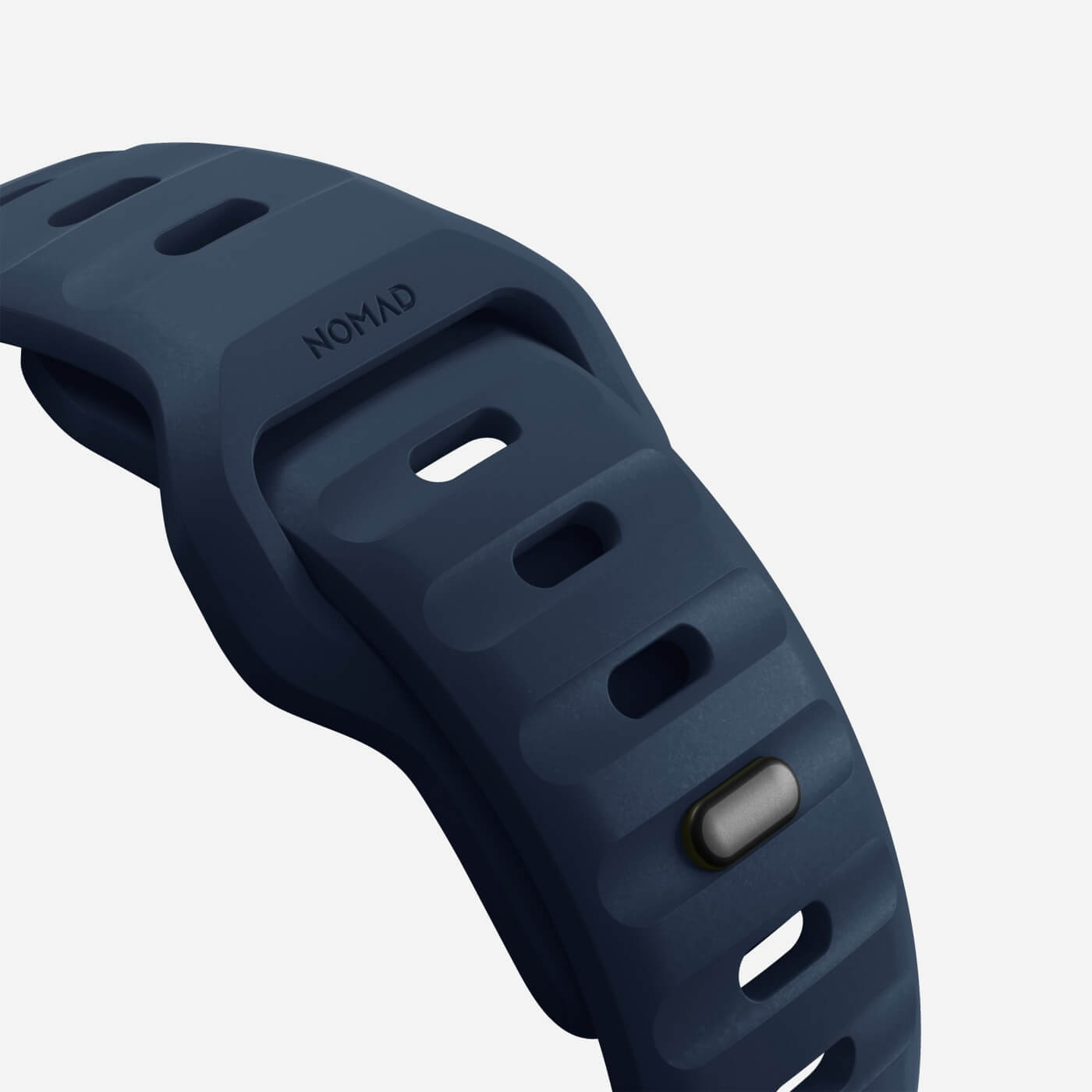 Nomad – Sport Band for Apple Watch
