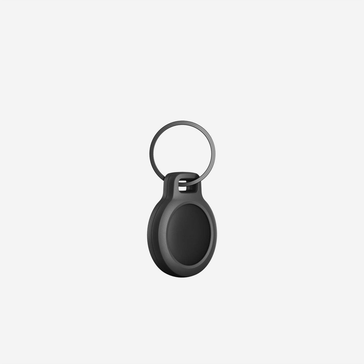 Nomad – Rugged Keychain For AirTag