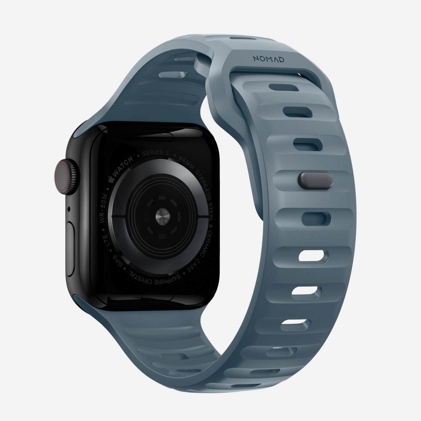 Nomad – Sport Band for Apple Watch