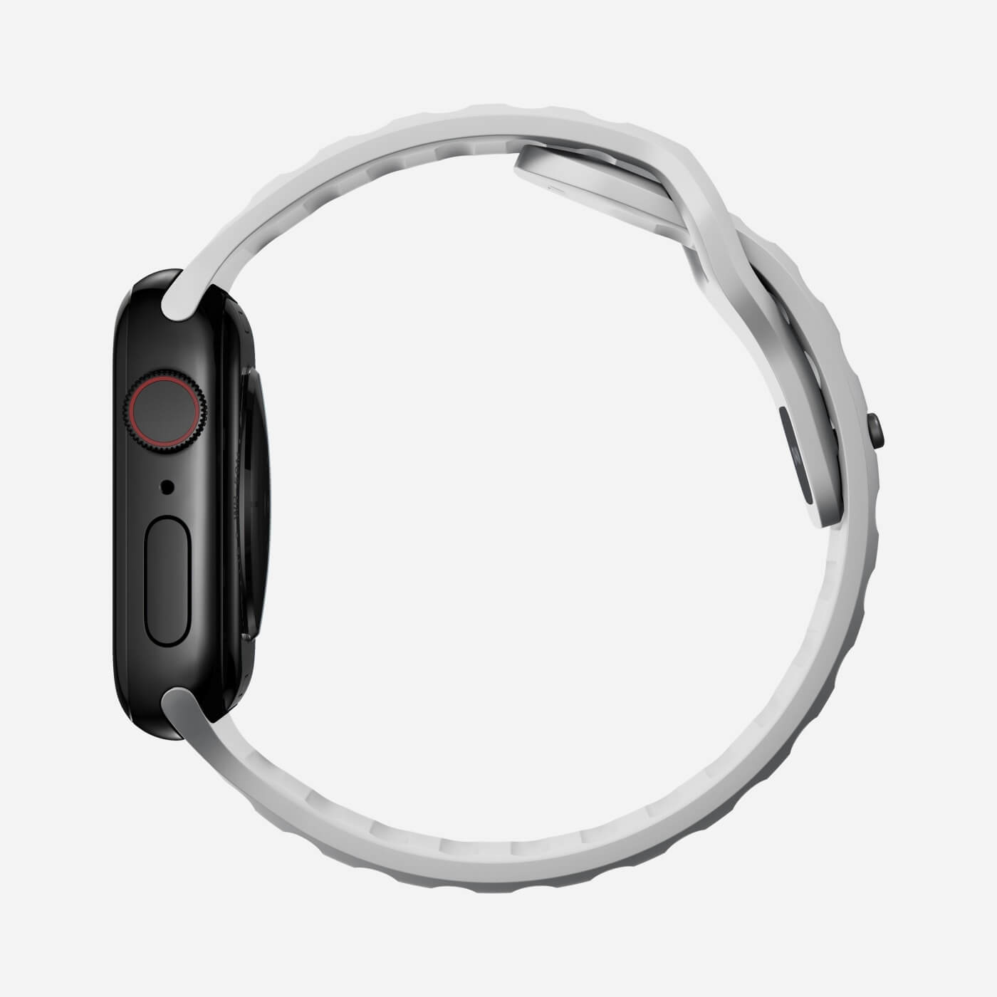 Nomad – Sport Band for Apple Watch