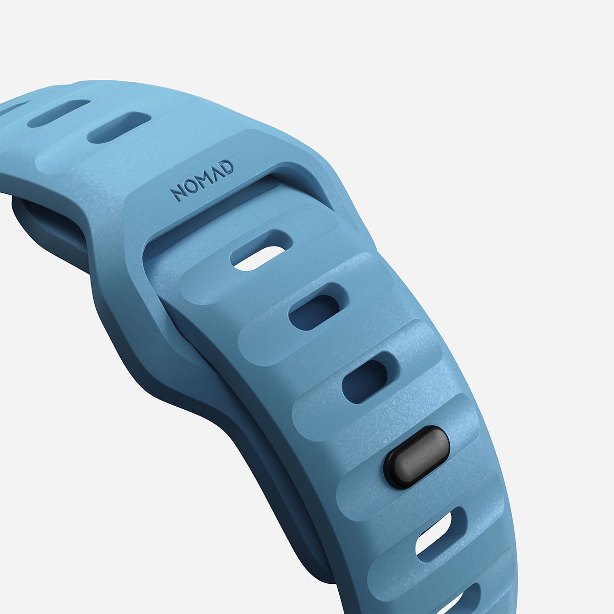 Nomad – Sport Band for Apple Watch