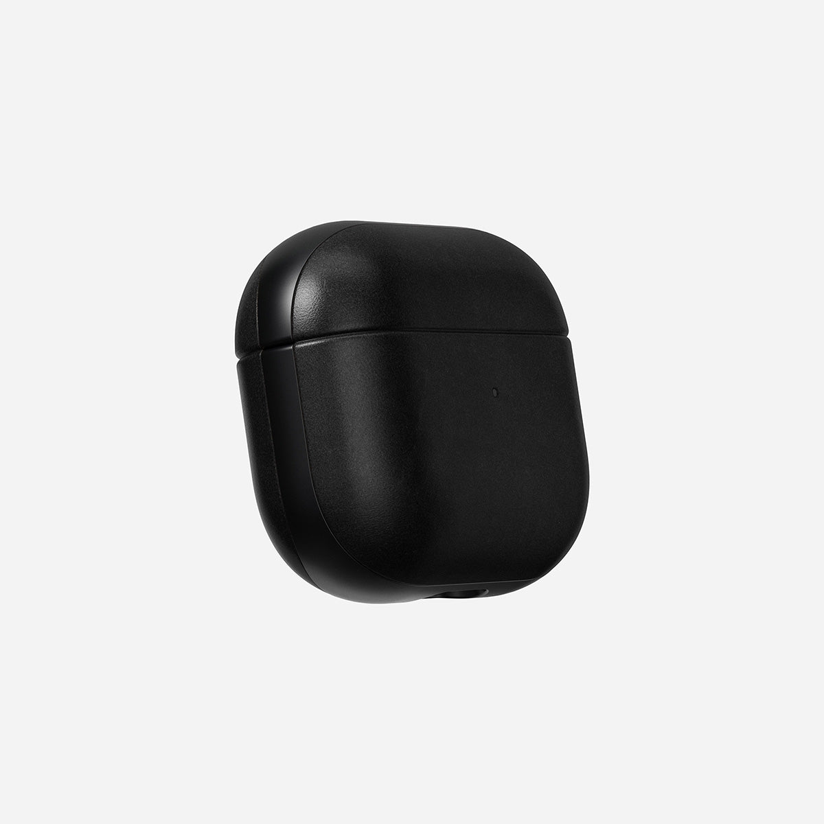 Nomad – Modern Leather Case for AirPods
