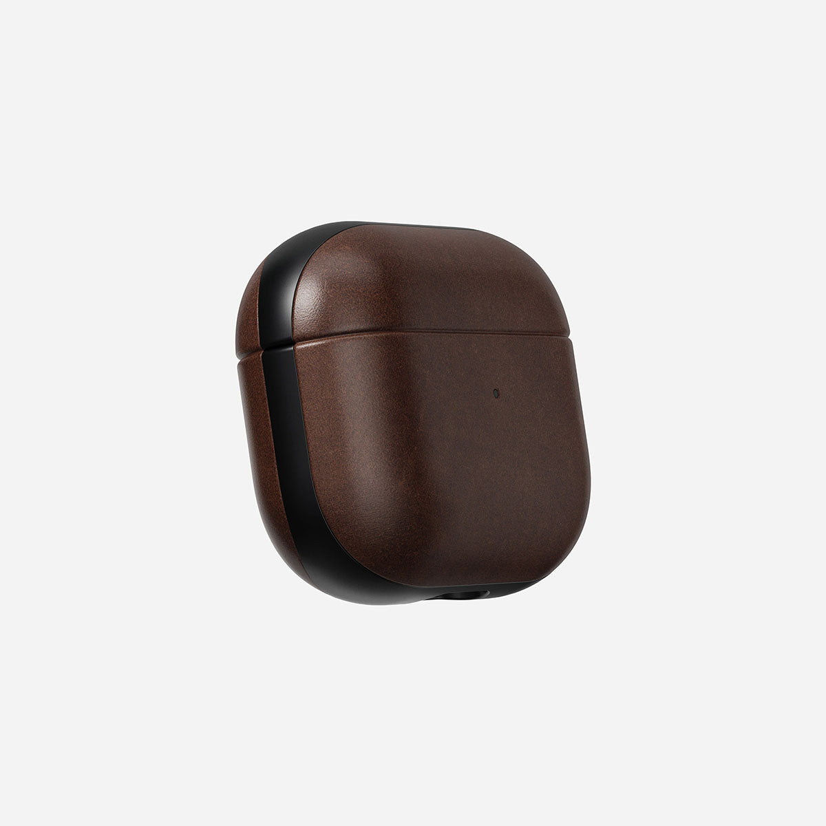 Nomad – Modern Leather Case for AirPods