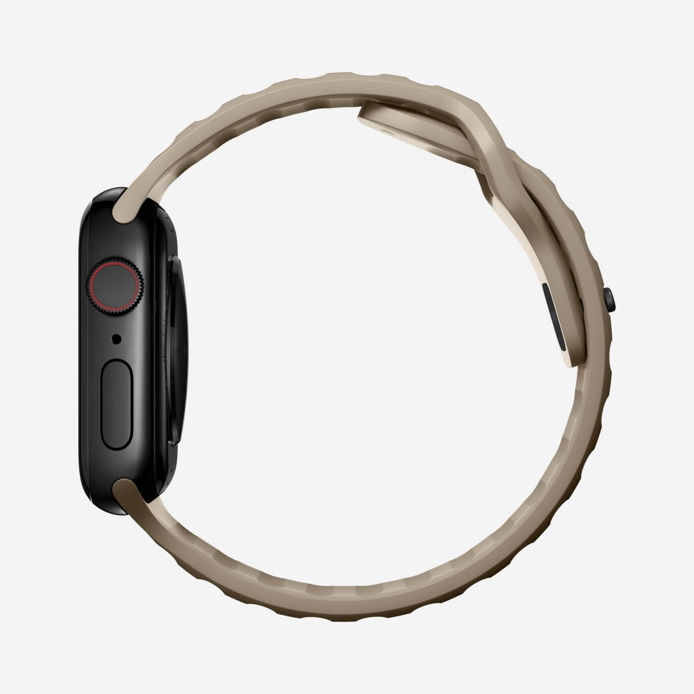Nomad – Sport Band for Apple Watch