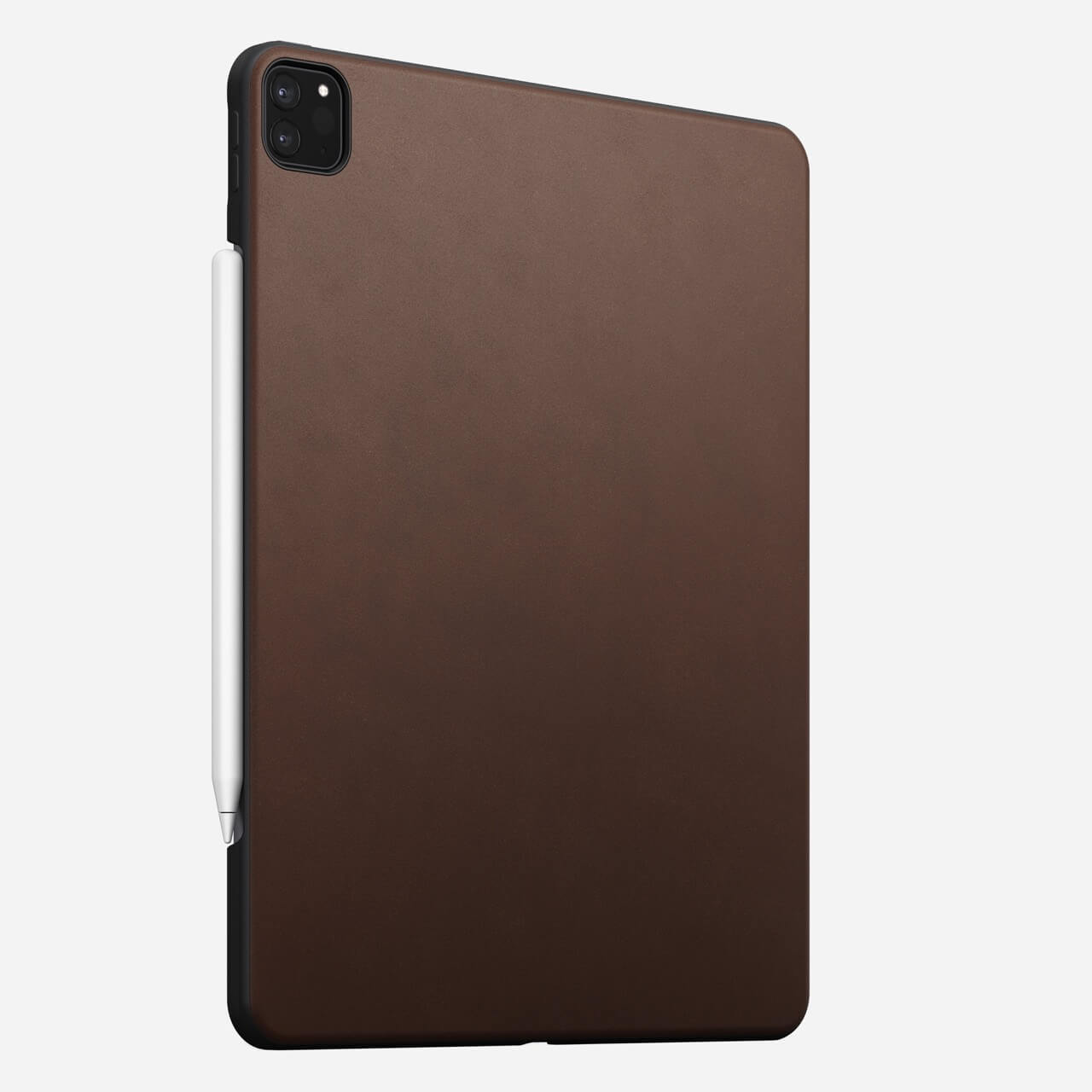 Nomad – Modern Leather Case for iPad Pro