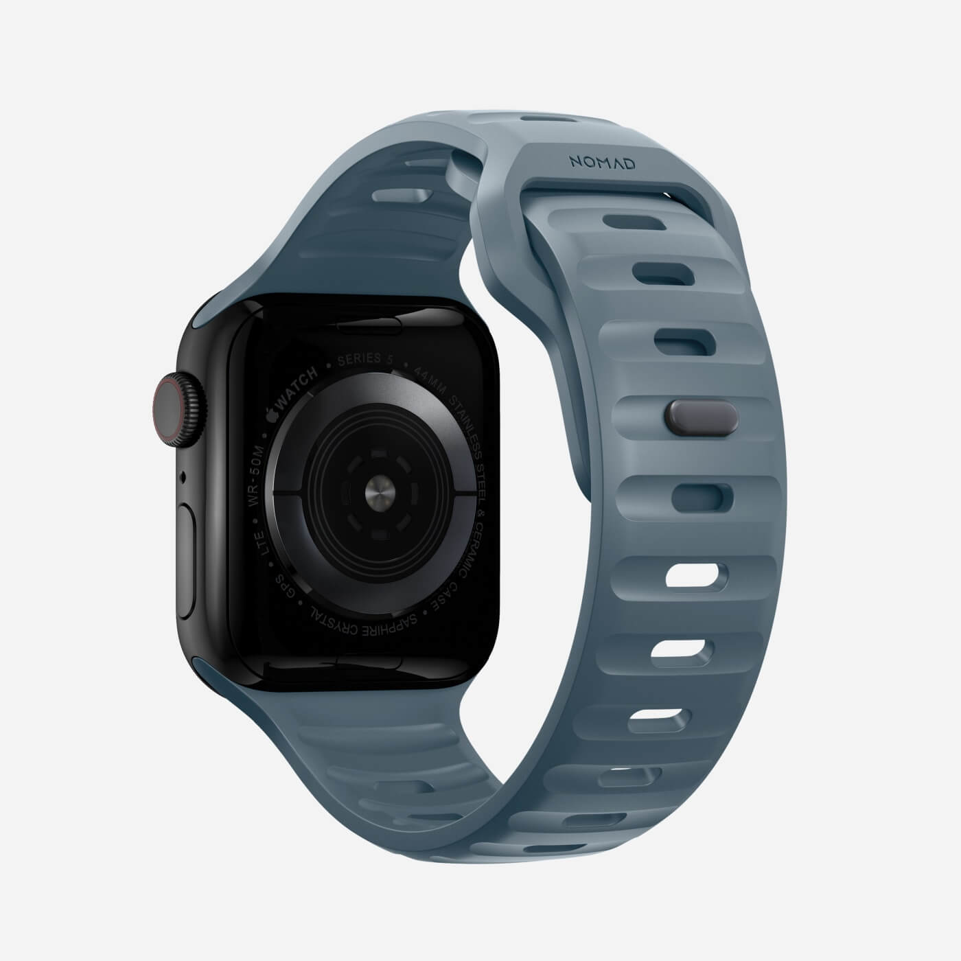 Nomad – Sport Band for Apple Watch