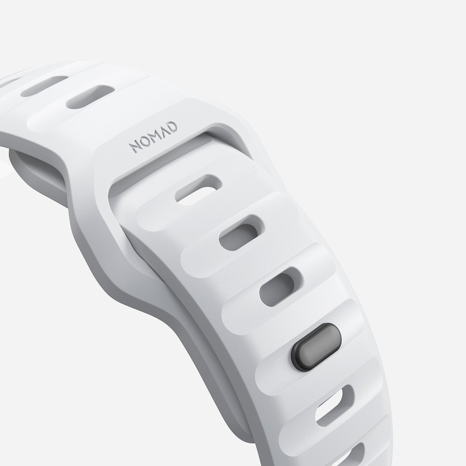 Nomad – Sport Band for Apple Watch