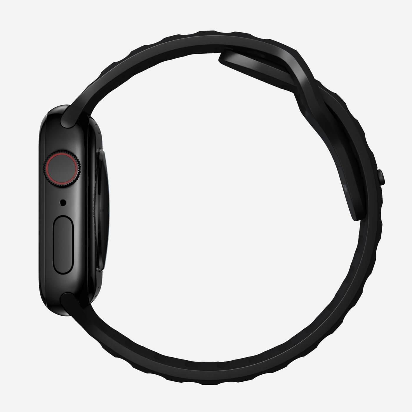 Nomad – Sport Band for Apple Watch
